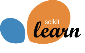 Scikit-Learn Consortium